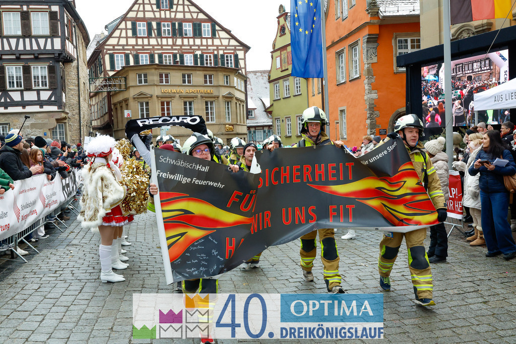 Roewisch Wohnbau Cup 5km | 40. Optima 3koenigslauf 2026 - Realisiert mit Pictrs.com
