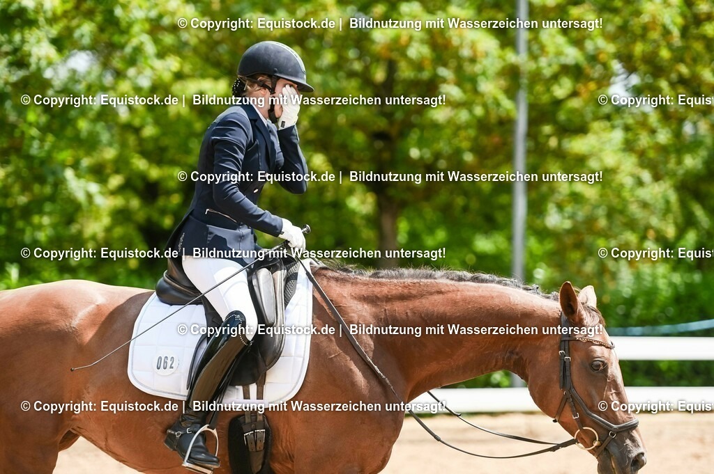 20230716_03_Dressurprfg. Kl.L - Tr._0434 | equistock