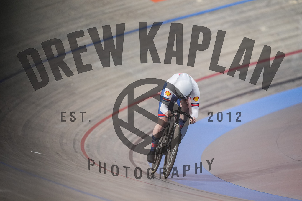 DKP-05374 | Drew Kaplan Photography