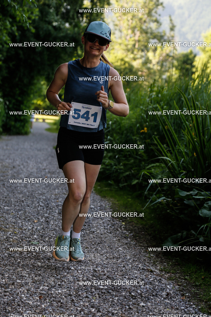 _IPS2899 | Sportfoto event-gucker Herbert Scherer