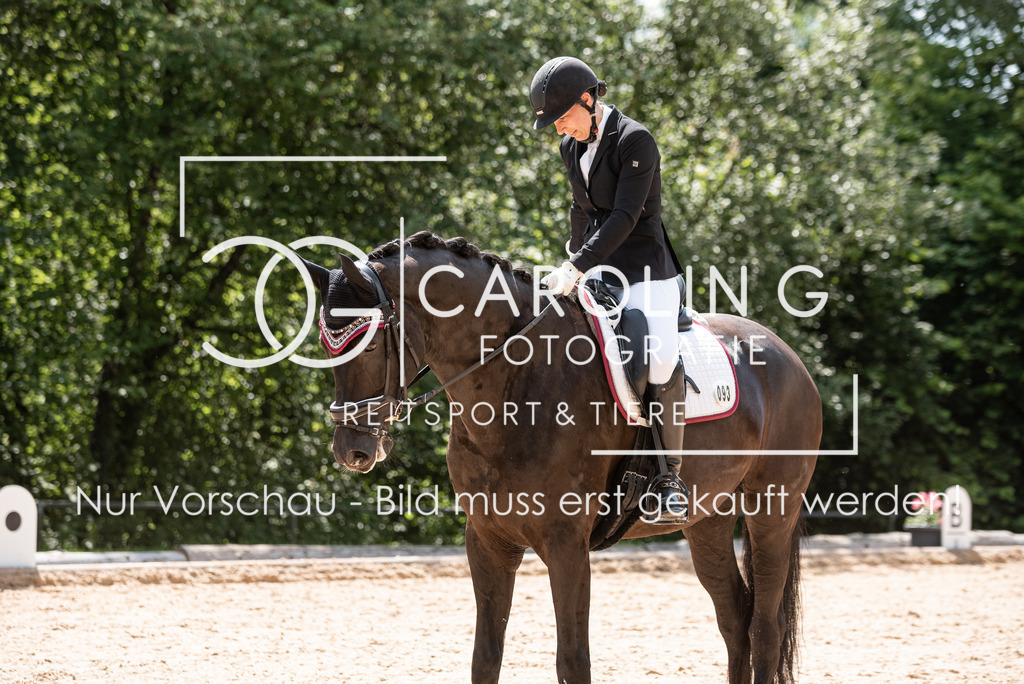 DSC_5571 | Turnierfotografin Carolin Gieschke, Turnierfotografie Carolin G Fotografie, Turnierfotos Kirchheim/Teck, Esslingen, Stuttgart, Bodenseekreis
