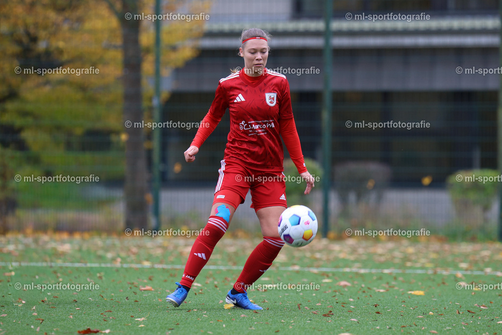 IMG_5799 | ml-sportfotografie - Realisiert mit Pictrs.com
