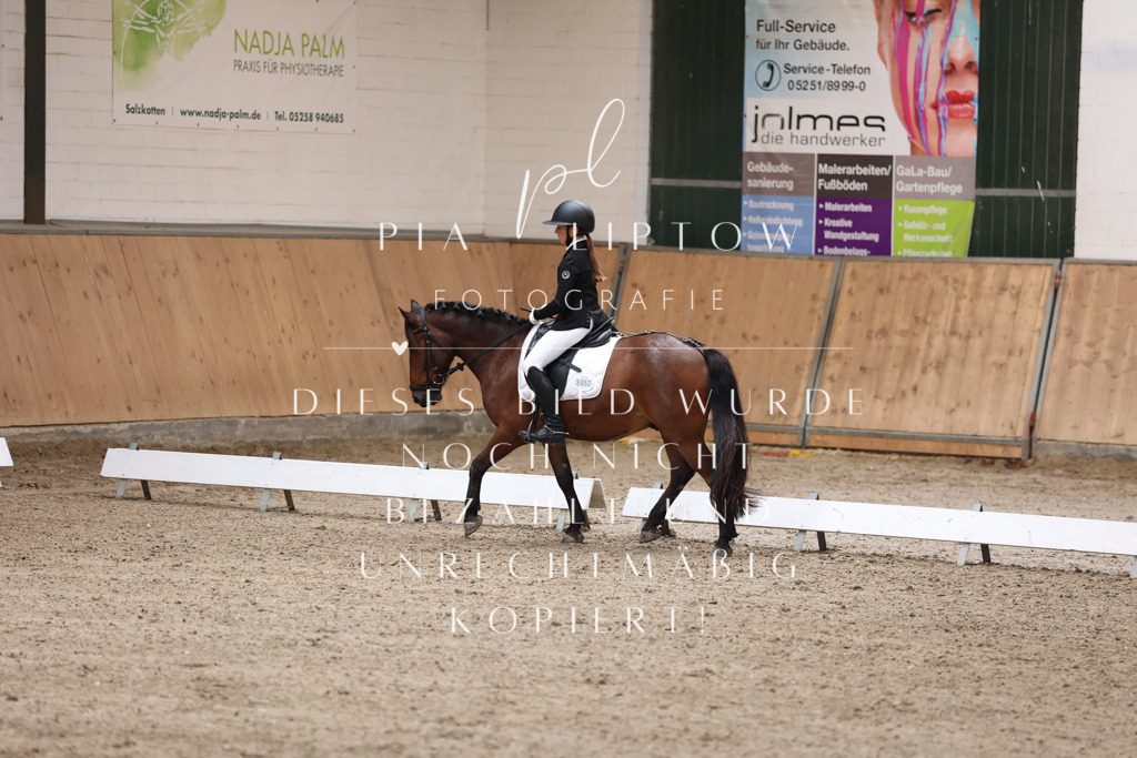 IMGM8886 | pl-fotografie