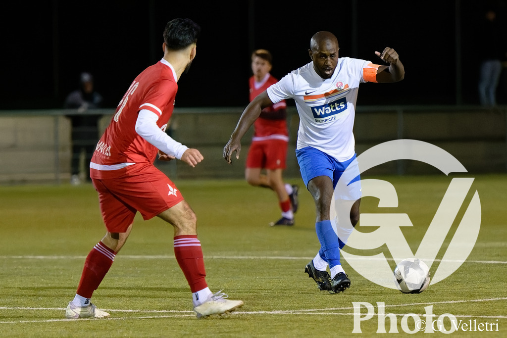 DSC_4420 | Velletri Photo