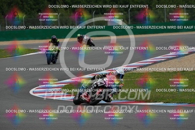 2025_08_02_PBK_21699 | Sportfotografie; SlowMotion; Video; Rennstrecke; Hafeneger; RSE; Speer; Trackday; Motorsportarena; Hockenheimring; Brno; Most; Barcelona; Valencia, Benny; Kaetzmer;