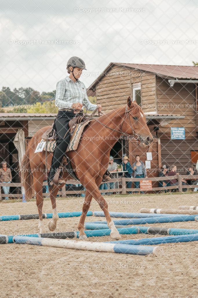 DSC08157 | ikphotography - Realisiert mit Pictrs.com