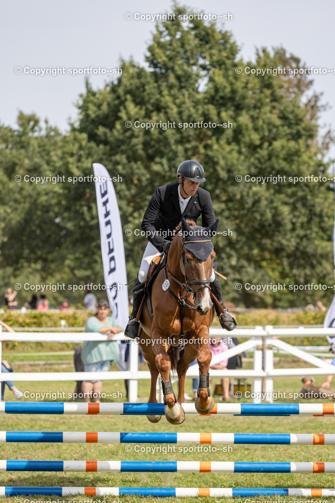 240901-VW-IS6A5697 | Sportfoto SH - Realisiert mit Pictrs.com