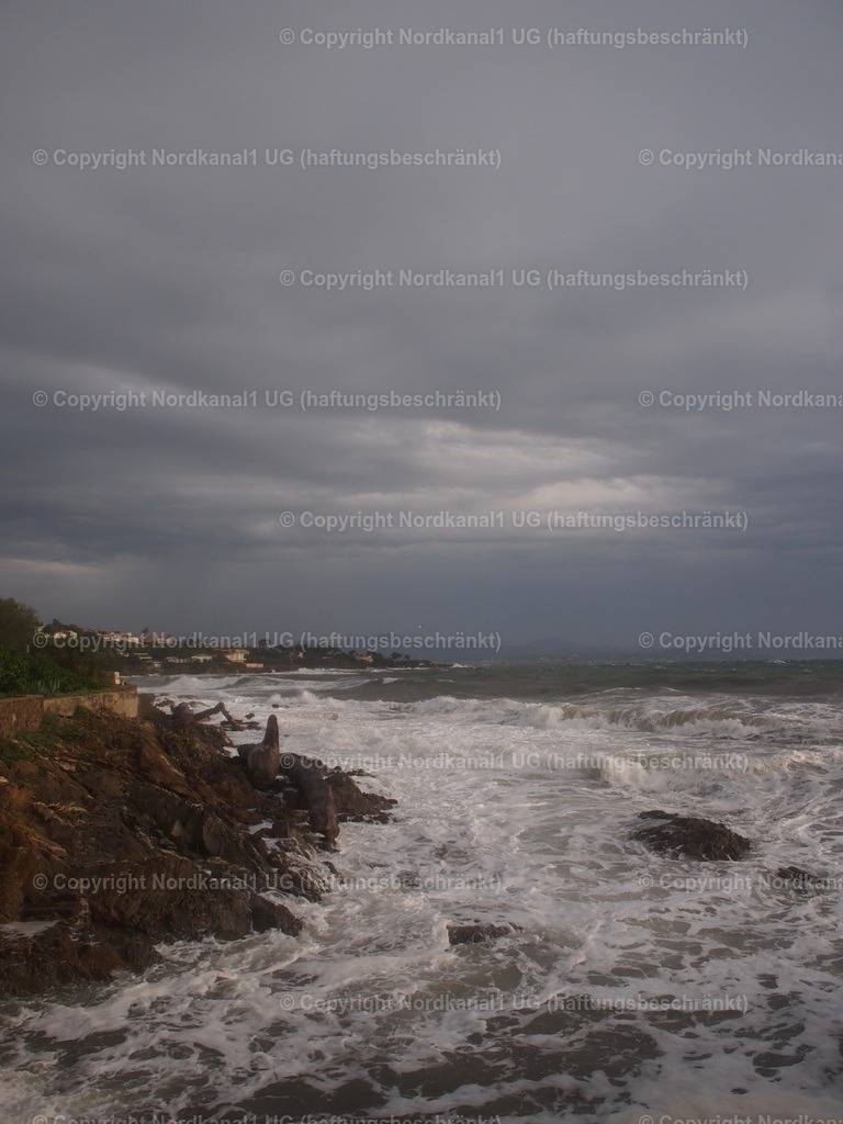 PA231963 | OLYMPUS DIGITAL CAMERA          - Realisiert mit Pictrs.com