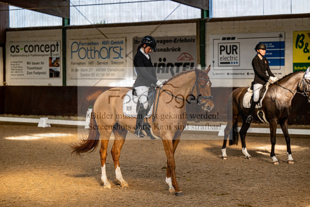 20240308-DOS_4433 | Entdecke hochwertige Reitturnierfotos von Foto Oger. Professionell, emotional und authentisch – jetzt Lieblingsmomente im Shop bestellen.Deutschlandweite Turnierfotografie. - Realisiert mit Pictrs.com
