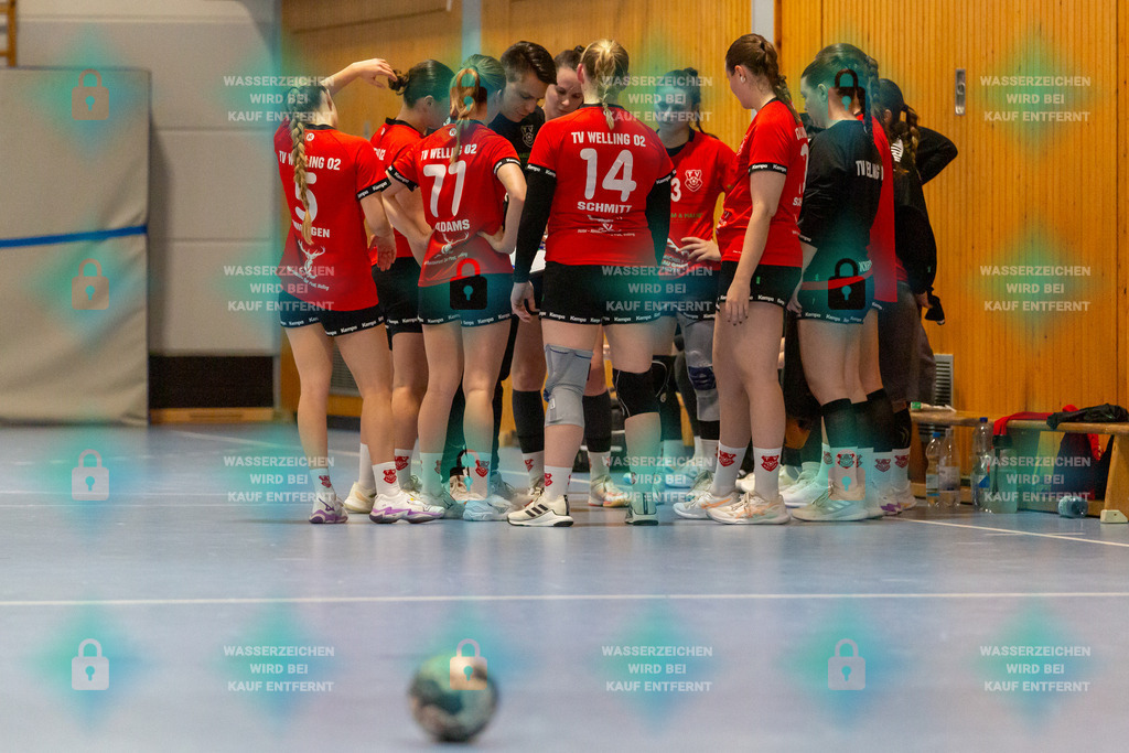 _HP_1724_3000o | HetPix, HetPix Fotodesign, Fotografie, Fotodesign, Webshop, Sportfotografie, Portraitfotografie, Onlineshop, Sportfotografie, Polch, Motorsportfotografie, Eventfotografie