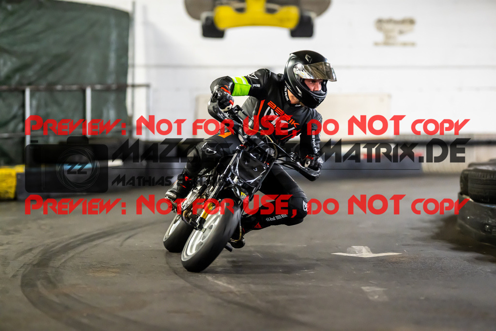 MaZZes_Fotomatrix_20251025_6007705_5088 | SUPERBIKER