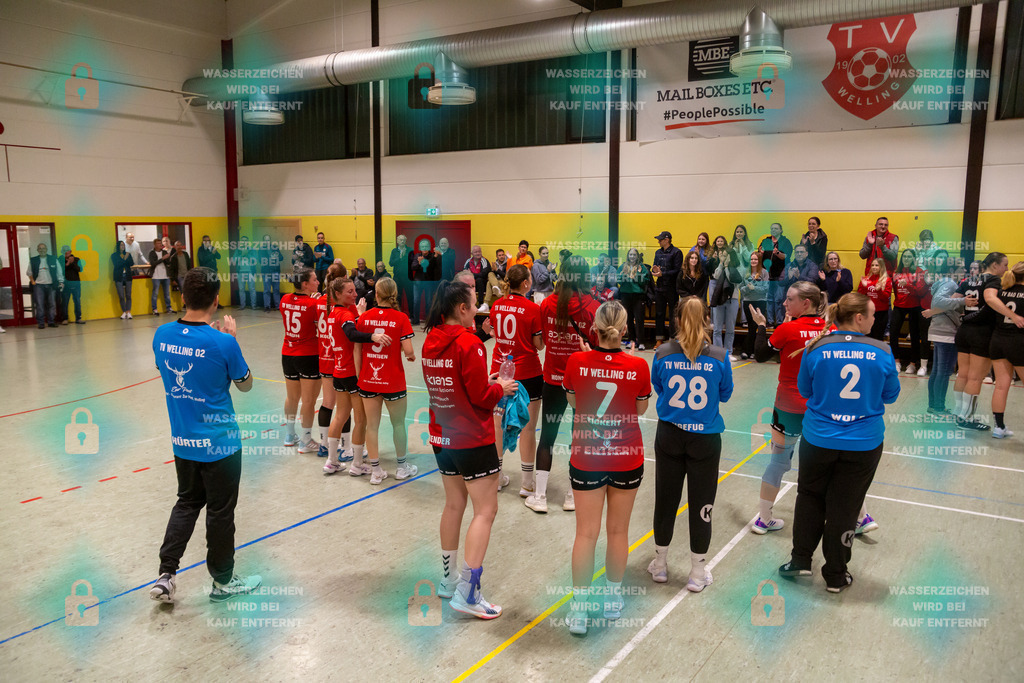 _HP_7840_3000o | HetPix, HetPix Fotodesign, Fotografie, Fotodesign, Webshop, Sportfotografie, Portraitfotografie, Onlineshop, Sportfotografie, Polch, Motorsportfotografie, Eventfotografie