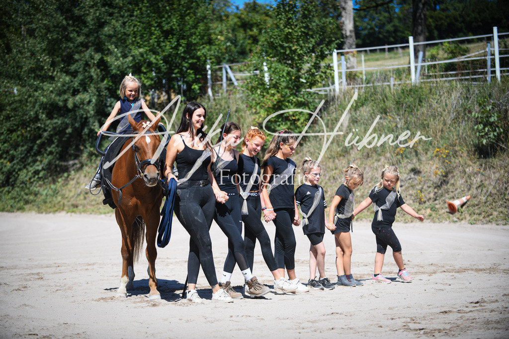 DSC_0642 | anikahuebner - Realisiert mit Pictrs.com