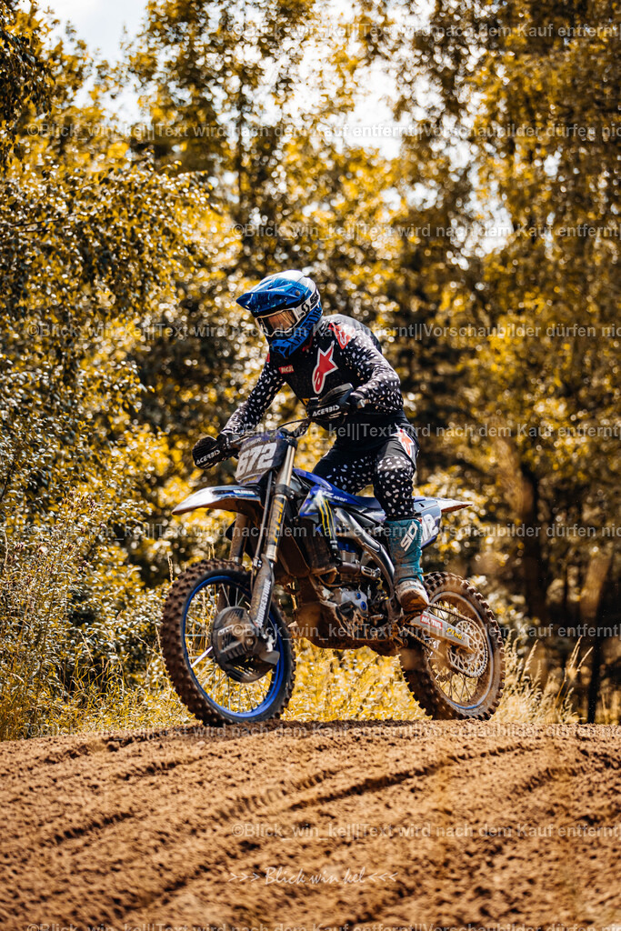 E68A8372 | blick_win_kel