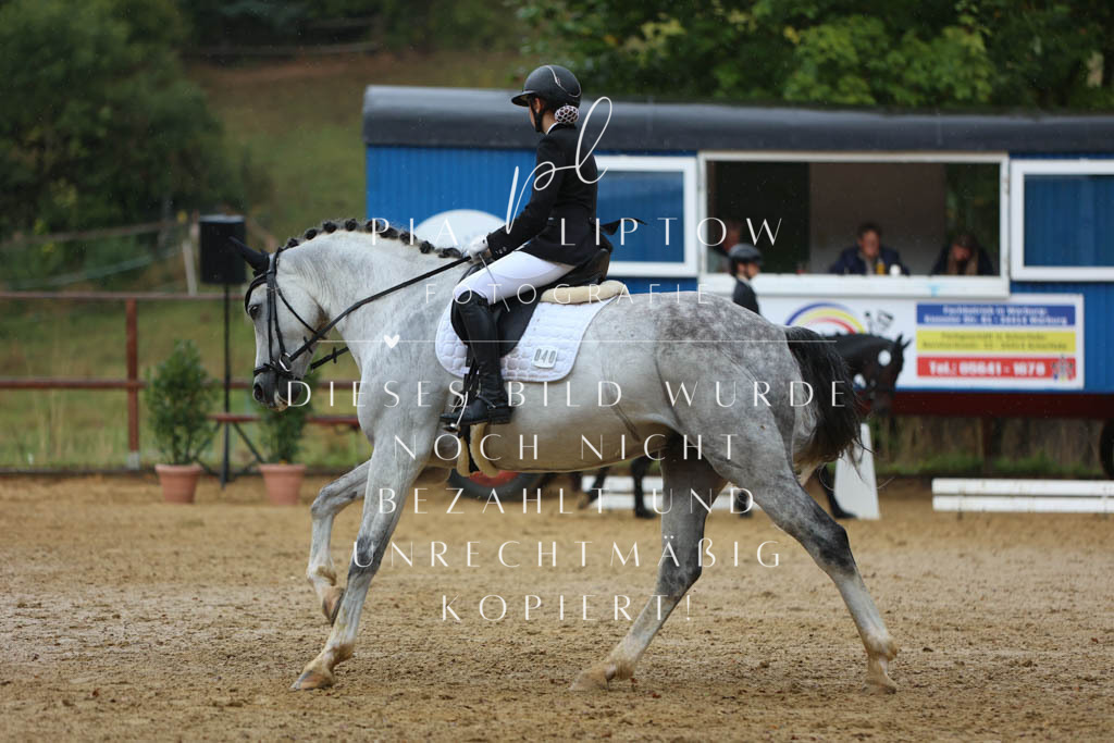 IMGM9101 | pl-fotografie