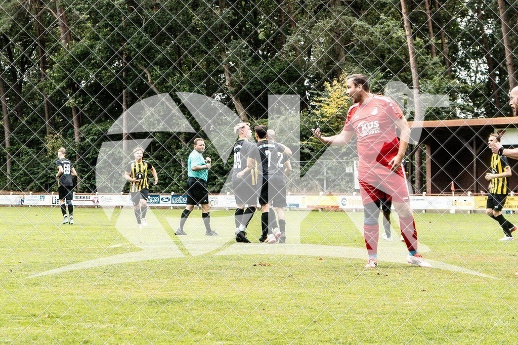 OKS00287 | OK.Sportfotografie - Realisiert mit Pictrs.com
