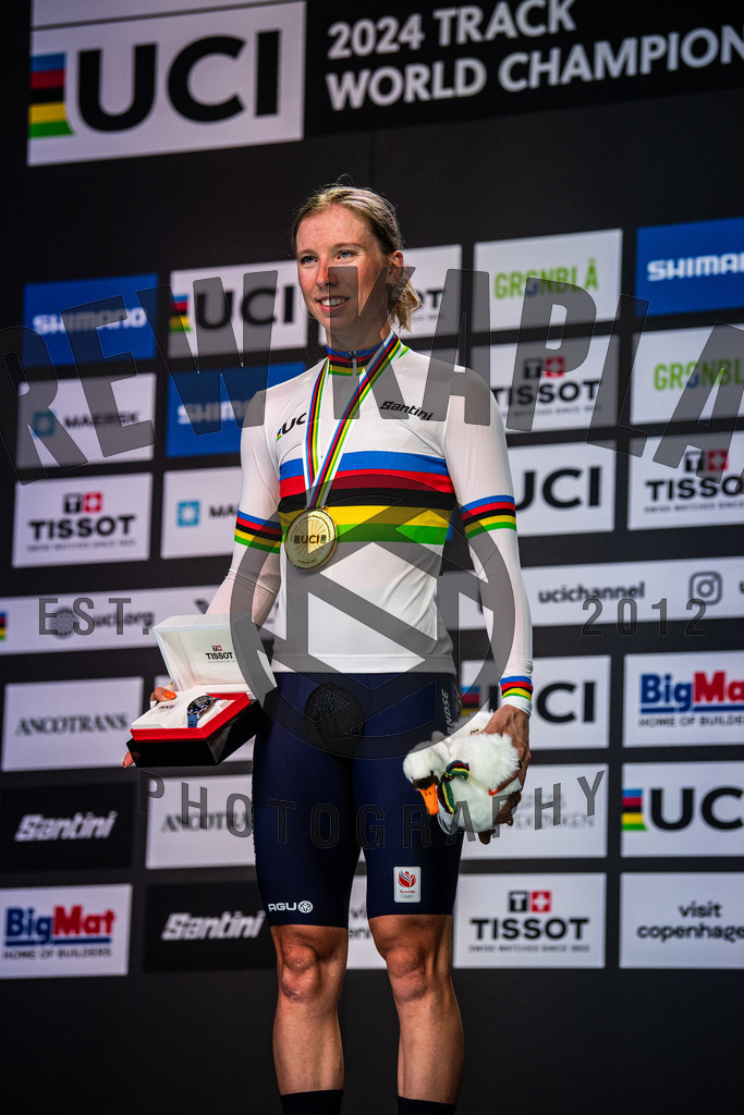 DKP-9889 | Drew Kaplan Photography