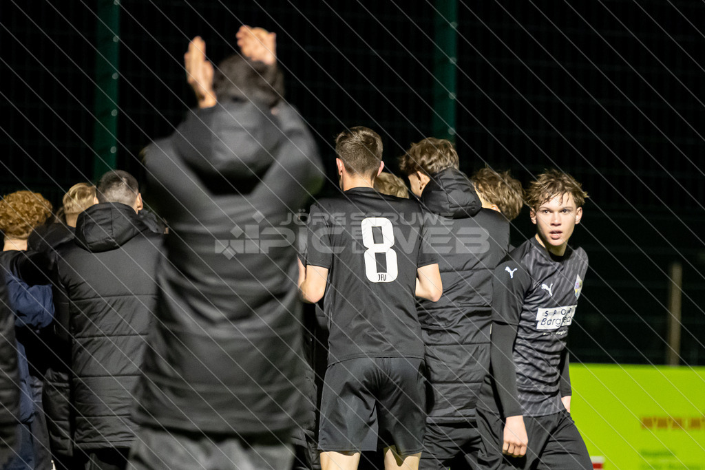 20251129_Picselweb-Fotografie_1R3_2414 | Dein Fotograf aus dem Landkreis Stade für Sport und Events - Realisiert mit Pictrs.com
