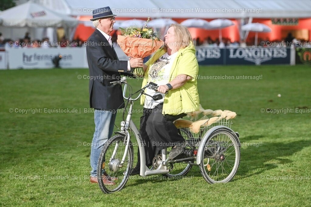 20230526_Pferdenacht_0801 | equistock