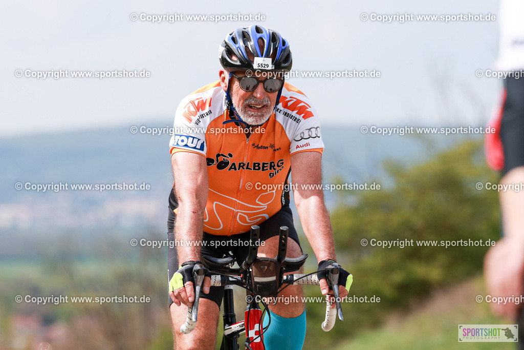 1046_AR6_1993 | Neusiedlersee Radmarathon 2026@sportshot_your_pictrs #yourpictures#roadtowm2029 #nrm #neusiedlerseeradmarathon #neusiedlersee #neusiedlerseetourismus #burgenland #mörbisch #nrm26 #burgenlandtourismus #voglundco #poweredbyburgenlandtourismus #radsport #rad #marathon #ucigranfondo #visitburgenland #ucigranfondoworldseries