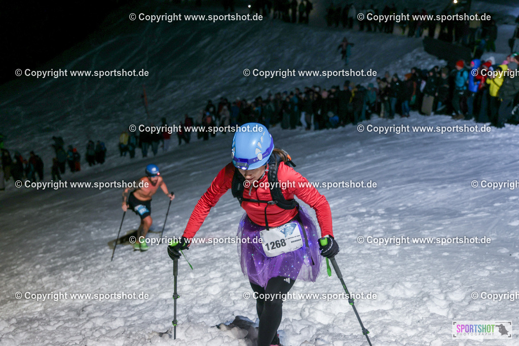 007A9304 | Rund um das Thema Sport-Event-Fotografie & individuelle Teilnehmerfotos. Jeder Teilnehmer wird fotografiert.