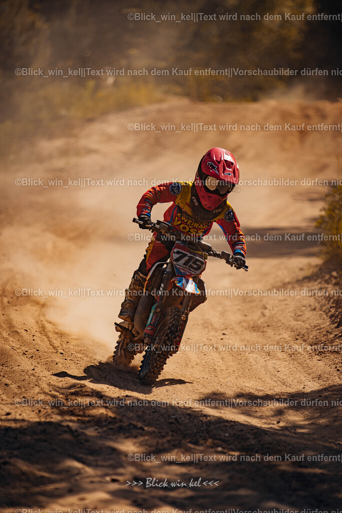 E68A7739 | blick_win_kel