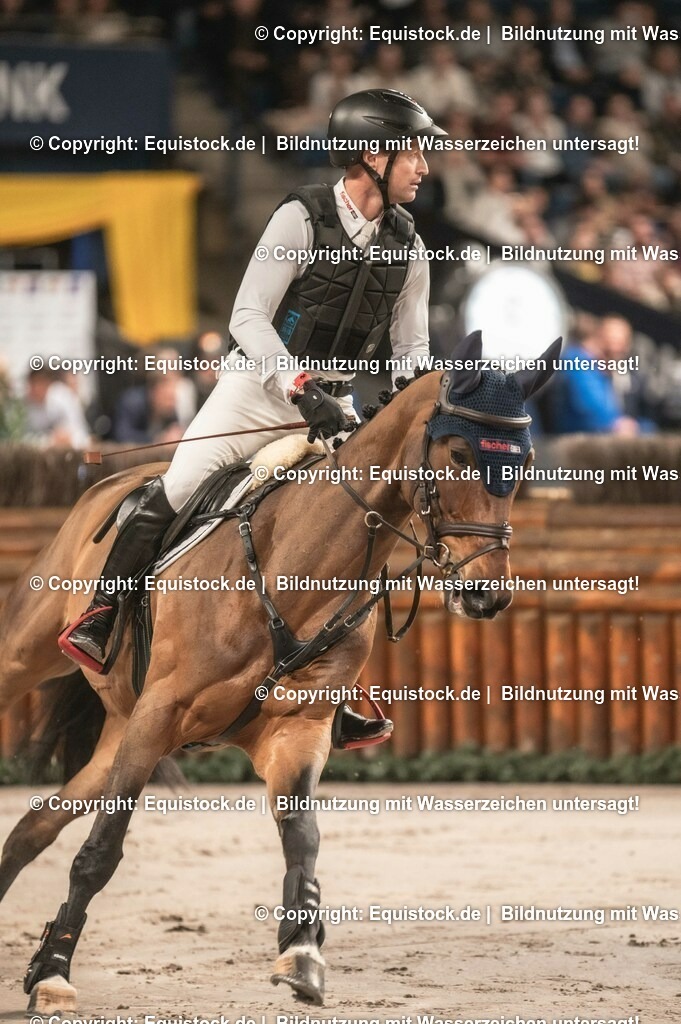 20231115_Indoor-Derby_0029_TOMsPiC | Foto: Thomas Hartig