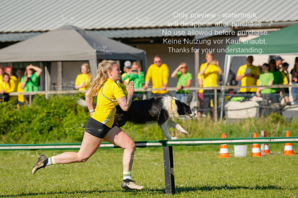 Sa_CSC-558 | stephaniefillaphotographie - Realisiert mit Pictrs.com