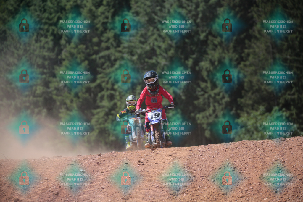 _HP_2703_1000o | HetPix, HetPix Fotodesign, Fotografie, Fotodesign, Webshop, Sportfotografie, Portraitfotografie, Onlineshop, Sportfotografie, Polch, Motorsportfotografie, Eventfotografie