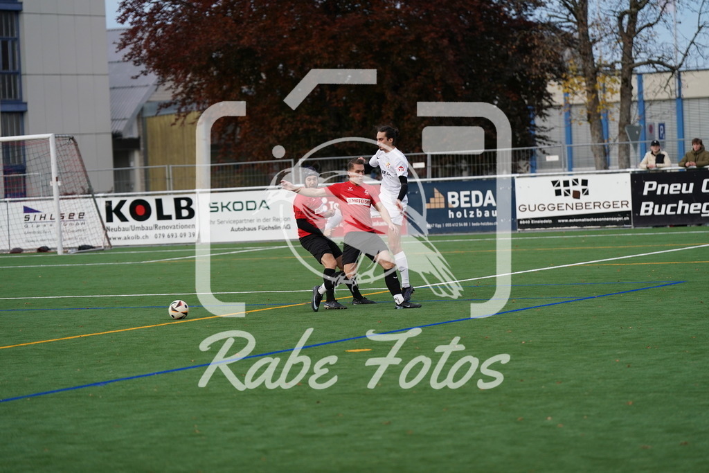 DSC00359 | rabefotos