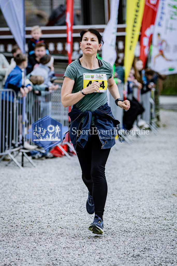 IMG_9680 | SportEventFotografie - Roman Stoiber