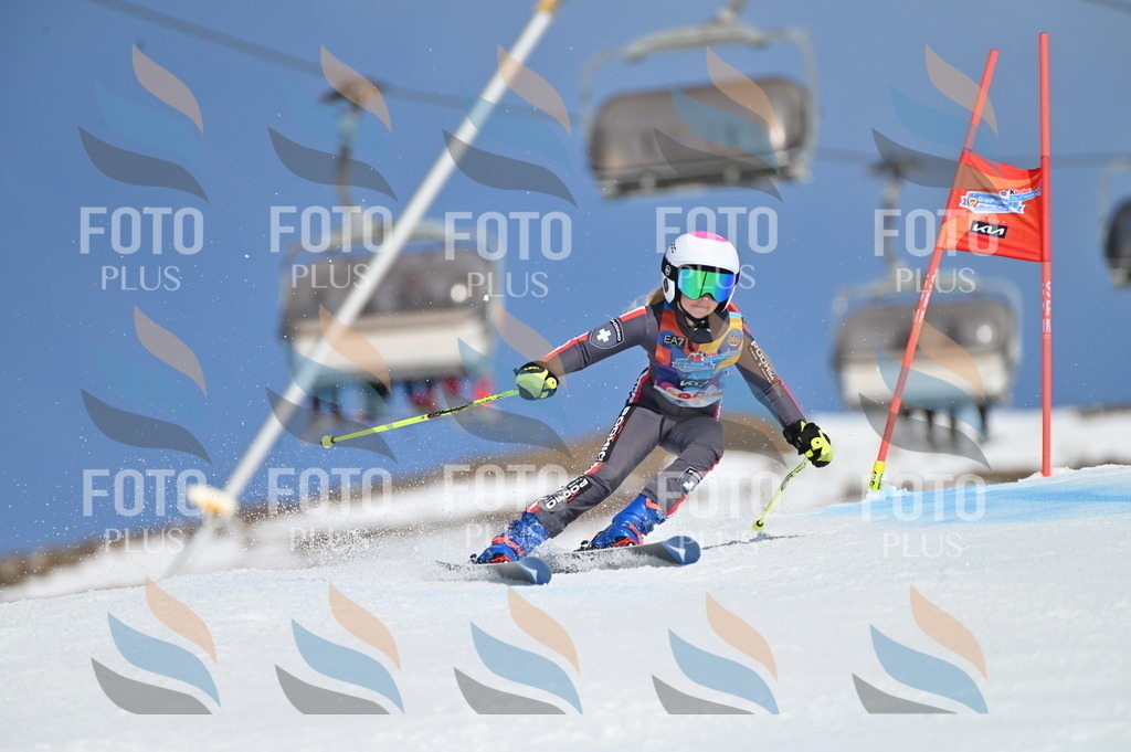 BGV_9175 | holidayphoto