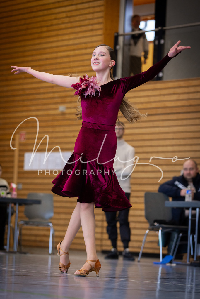 Offenburg16-03-923 | milagro-photography