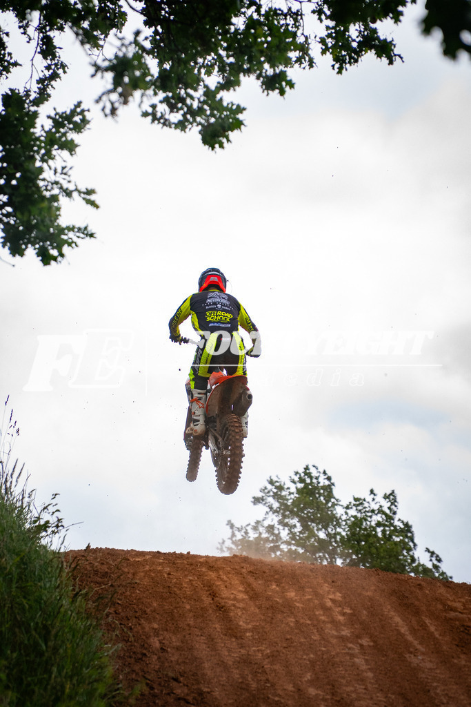 DSC06957 | fourtyeightmedia - Realisiert mit Pictrs.com