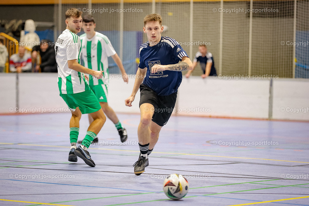 BQ3I6788 | jo-sportfotos