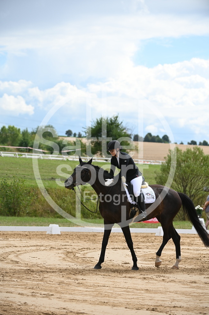 DSC_7528 | sattelsport - Realisiert mit Pictrs.com