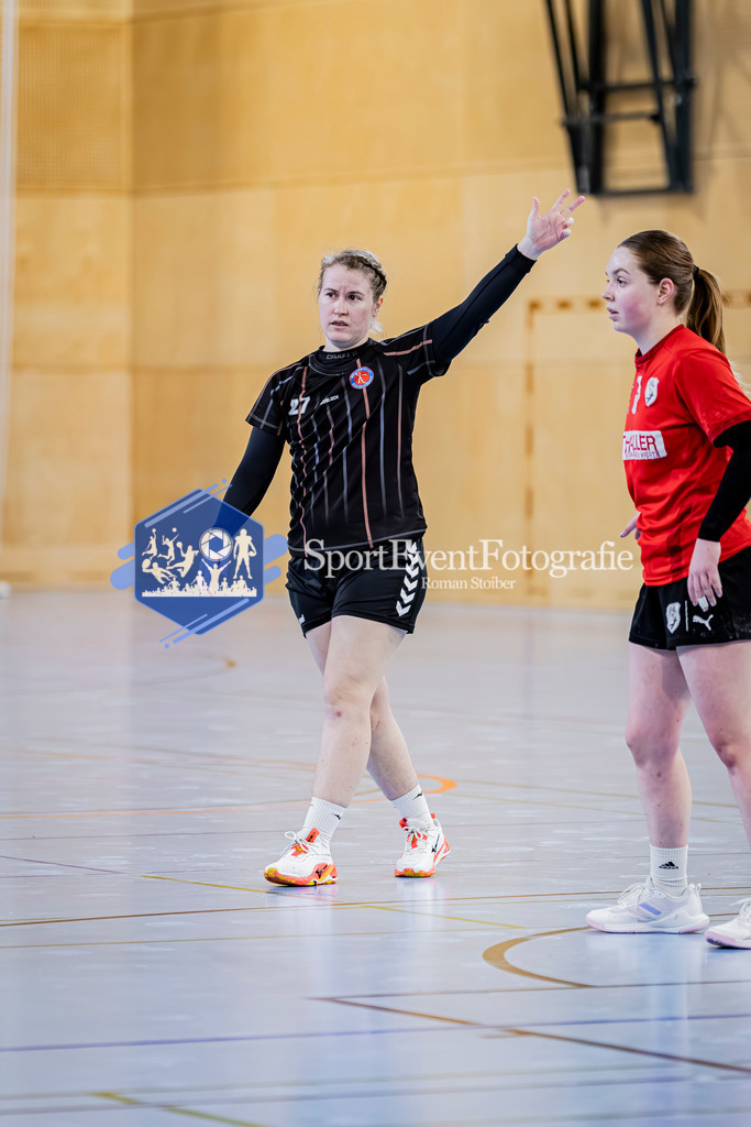 IMAG5451 | SportEventFotografie - Roman Stoiber