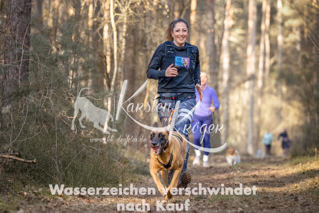 0844_ZZ92163-Bearbeitet | kk-dogfotos