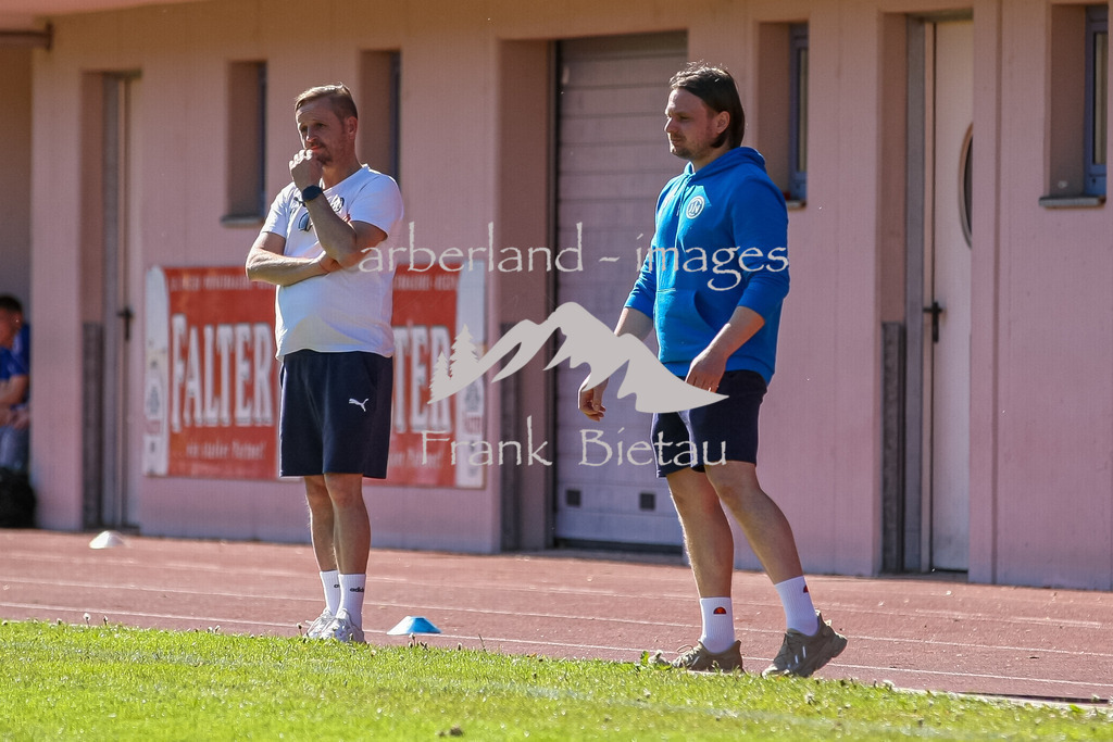 993T6074 | Medien- Sport- Entertainmentfotos