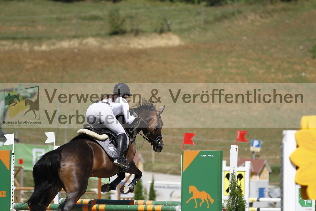 _MG_4900 | equestrian-live-com