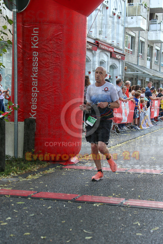 220625_1649_EX1_5086 | Sportfotografie im Rhein-Sieg Kreis, Köln, Bonn, NRW, Rheinland Pfalz, Hessen, etc. Unser Tätigkeitsfeld umfasst den Laufsport vom Volkslauf über den Marathon, Duathlon, Triathon bis zum Ultralauf wie Kölnpfad Ultra oder Schindertrail.