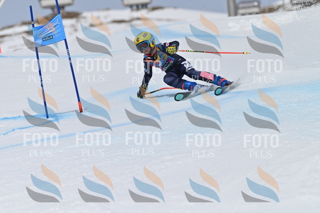 BGV_4504 | holidayphoto