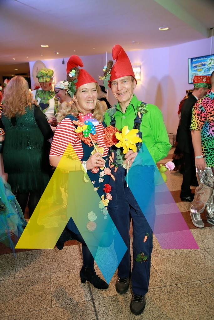 SON_0196 | Eventfotografie