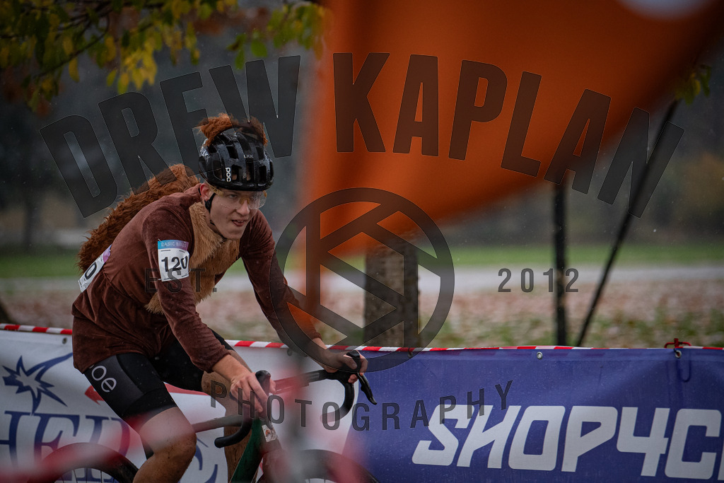 DKP-8098 | Drew Kaplan Photography