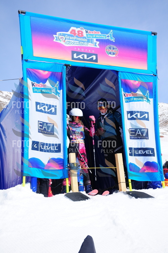 DSC_5187 | holidayphoto