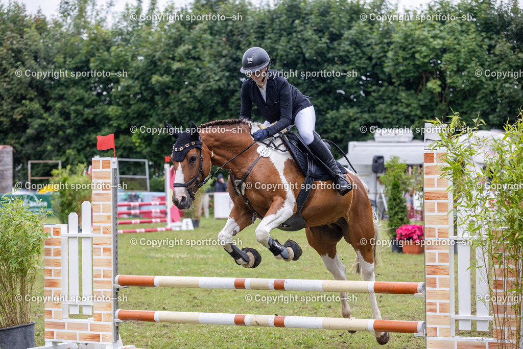 20250713-25VW2812 | Sportfoto SH - Realisiert mit Pictrs.com