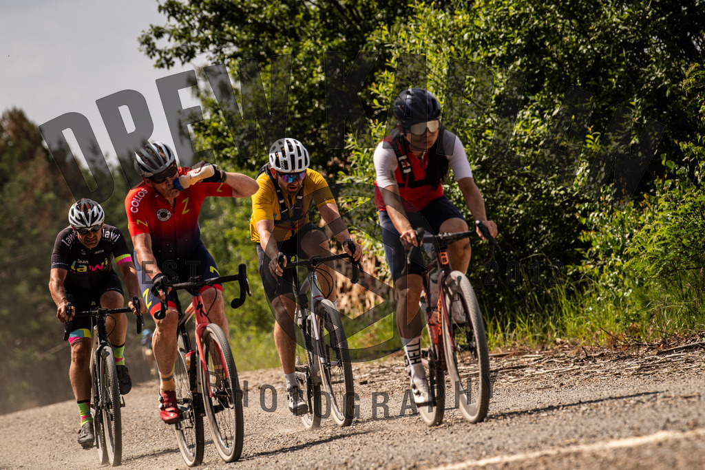 DKP-5140 | Drew Kaplan Photography