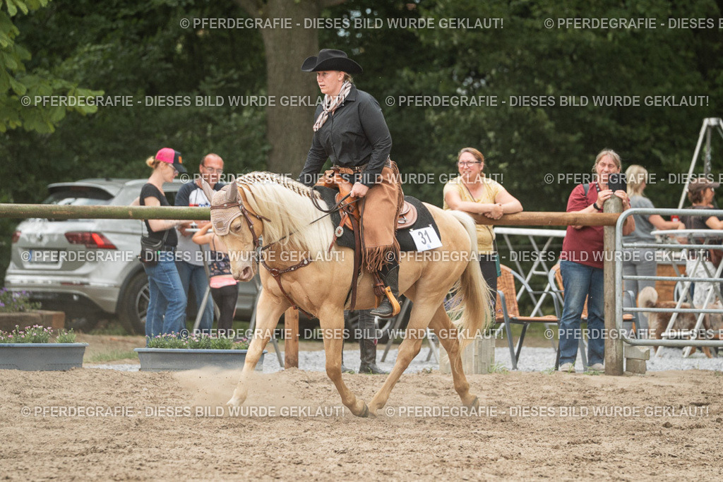 DSC03213 | Pferdegrafie