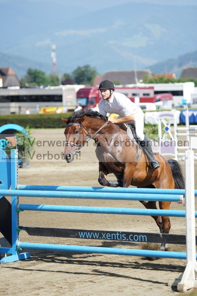 DSC00344 | equestrian-live-com