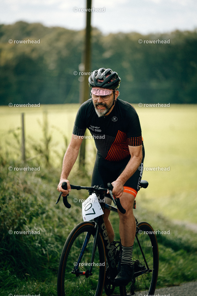 20240928_PaulHense-Rampensau_R107_S1214_DSC03128 | rowerhead - Realisiert mit Pictrs.com